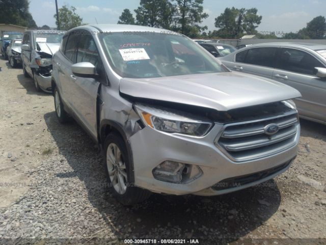 FORD ESCAPE 2017 1fmcu0gd4hua09374