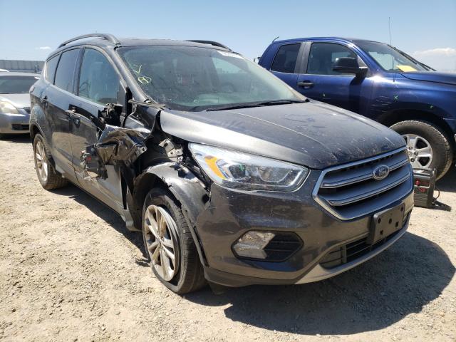 FORD ESCAPE SE 2017 1fmcu0gd4hua14915