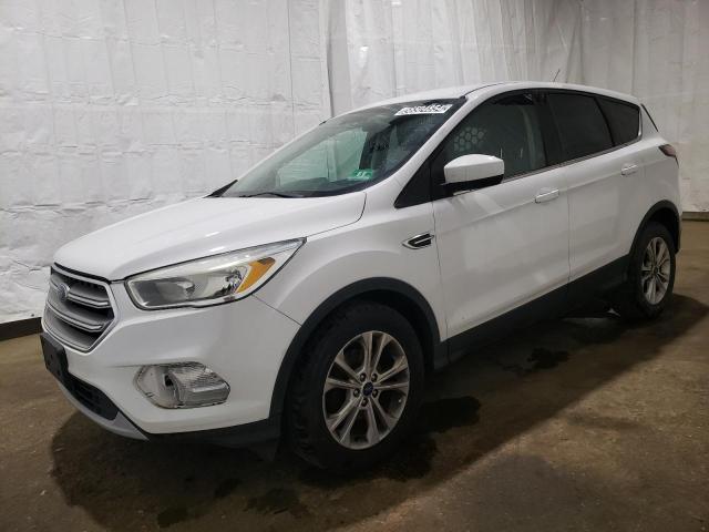 FORD ESCAPE 2017 1fmcu0gd4hua15840