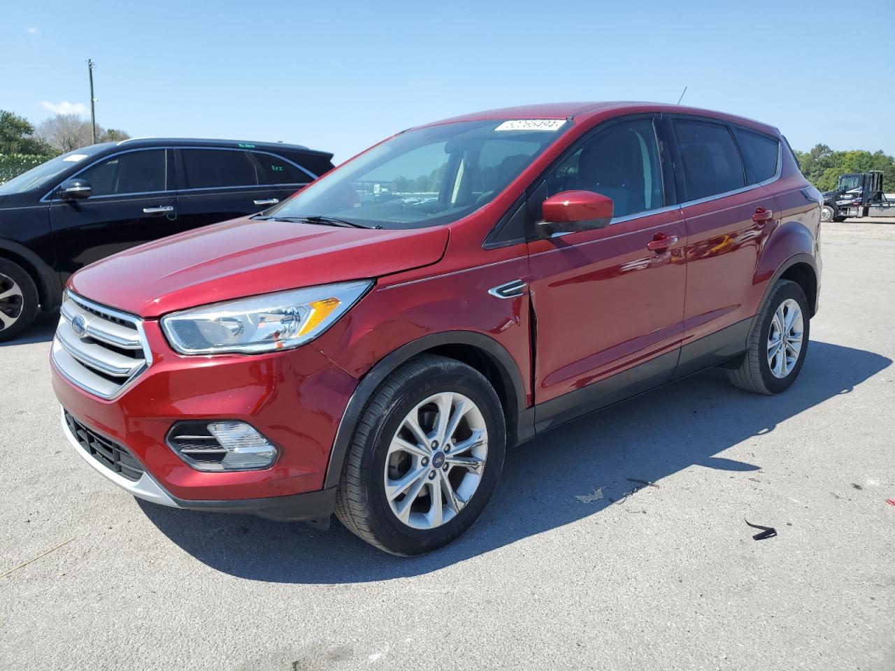 FORD ESCAPE 2017 1fmcu0gd4hua16258