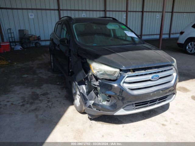 FORD ESCAPE 2017 1fmcu0gd4hua16423