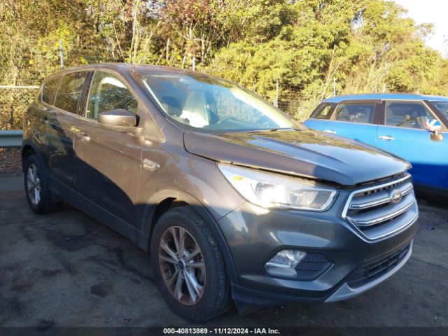 FORD ESCAPE 2017 1fmcu0gd4hua19144