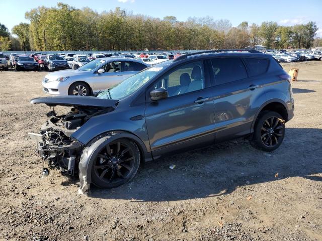 FORD ESCAPE SE 2017 1fmcu0gd4hua19600