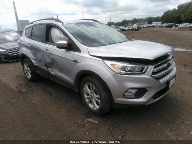 FORD ESCAPE 2017 1fmcu0gd4hua20875