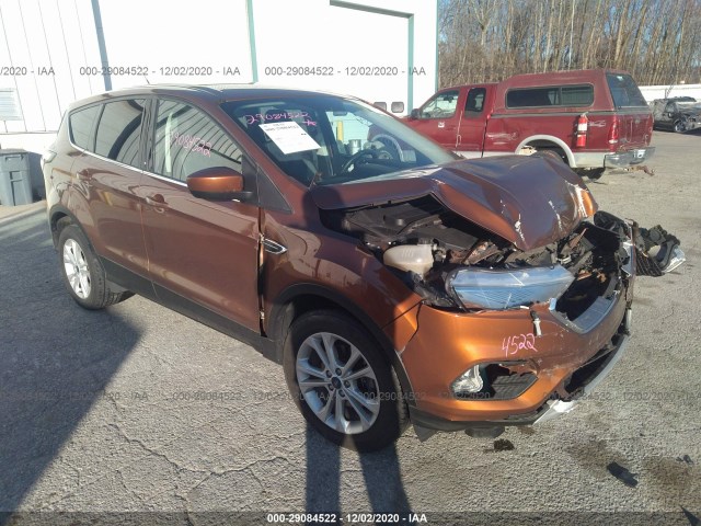 FORD ESCAPE 2017 1fmcu0gd4hua25025