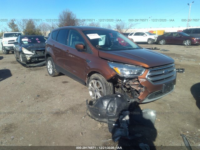 FORD ESCAPE 2017 1fmcu0gd4hua40351