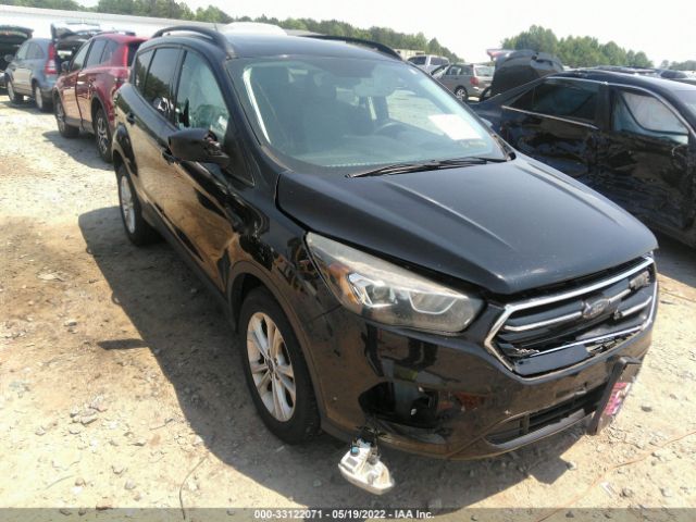 FORD ESCAPE 2017 1fmcu0gd4hua45632