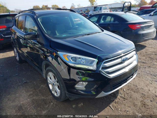 FORD ESCAPE 2017 1fmcu0gd4hua48403