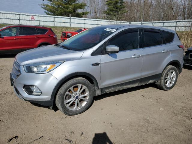 FORD ESCAPE 2017 1fmcu0gd4hua53522