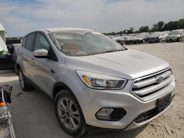 FORD ESCAPE SE 2017 1fmcu0gd4hua54265