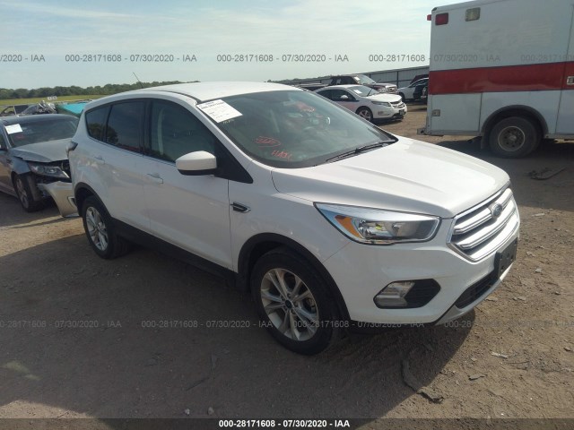 FORD ESCAPE 2017 1fmcu0gd4hua54427