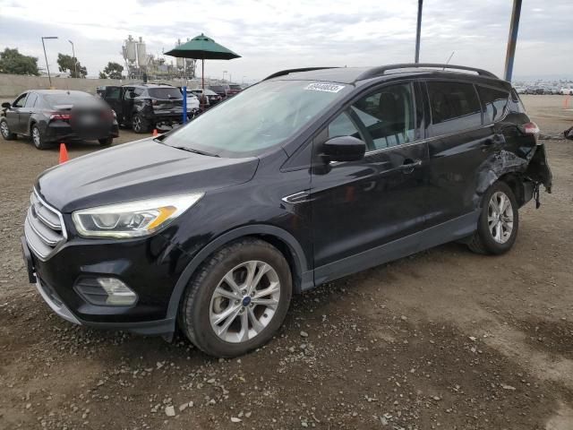 FORD ESCAPE 2017 1fmcu0gd4hua61863