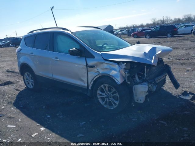 FORD ESCAPE 2017 1fmcu0gd4hua79408