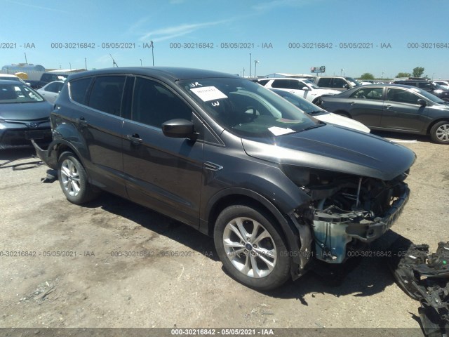 FORD ESCAPE 2017 1fmcu0gd4hua80509