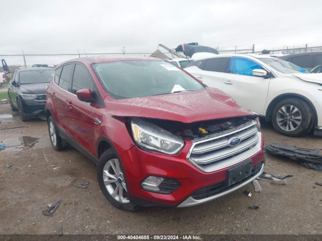 FORD ESCAPE 2017 1fmcu0gd4hua80607