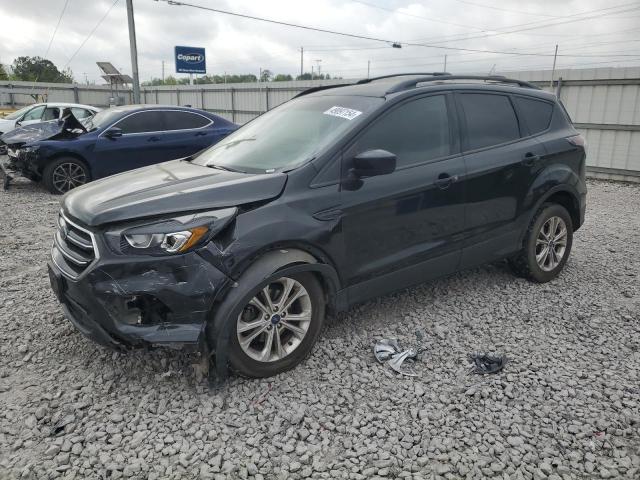 FORD ESCAPE 2017 1fmcu0gd4hua88299