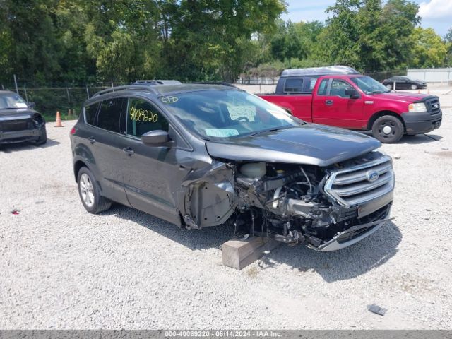 FORD ESCAPE 2017 1fmcu0gd4hua92756