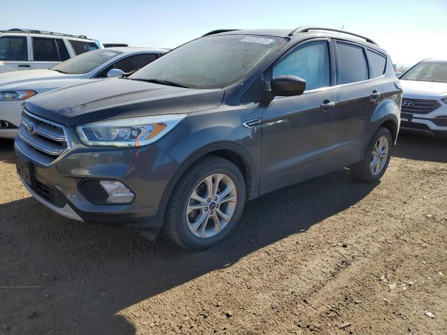 FORD ESCAPE 2017 1fmcu0gd4hua93728