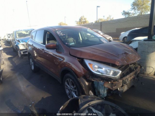 FORD ESCAPE 2017 1fmcu0gd4hua94636