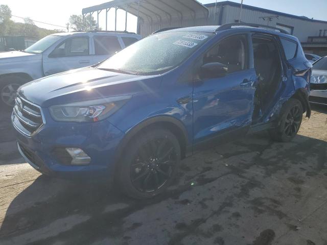 FORD ESCAPE 2017 1fmcu0gd4hua98993