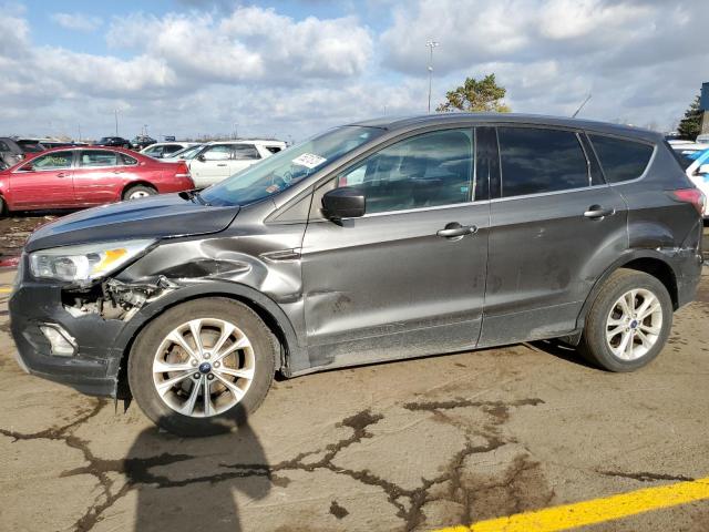 FORD ESCAPE 2017 1fmcu0gd4hub01004