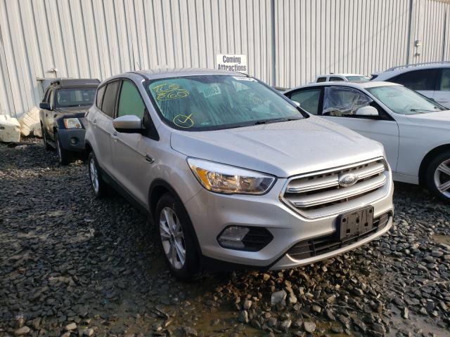 FORD ESCAPE SE 2017 1fmcu0gd4hub05831