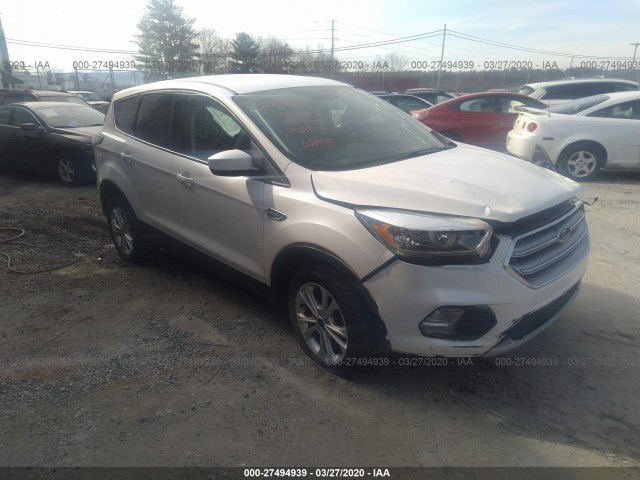 FORD ESCAPE 2017 1fmcu0gd4hub19776