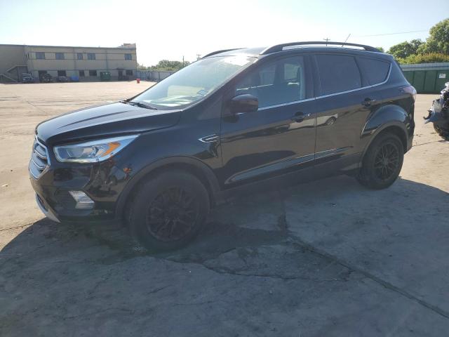 FORD ESCAPE 2017 1fmcu0gd4hub21060