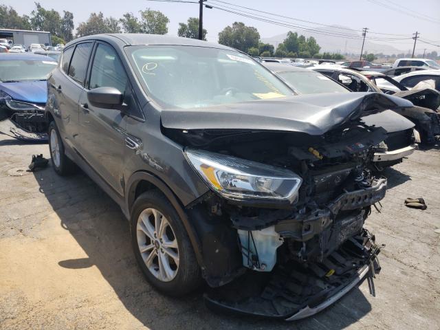 FORD ESCAPE SE 2017 1fmcu0gd4hub21866