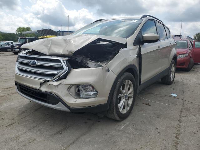 FORD ESCAPE SE 2017 1fmcu0gd4hub26257