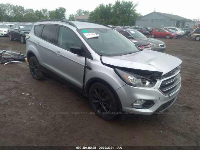 FORD ESCAPE 2017 1fmcu0gd4hub28297