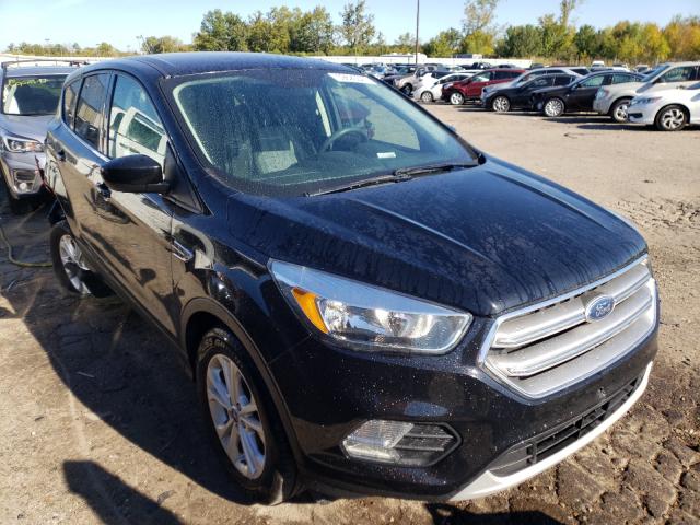 FORD ESCAPE SE 2017 1fmcu0gd4hub35461