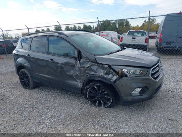 FORD ESCAPE 2017 1fmcu0gd4hub35475