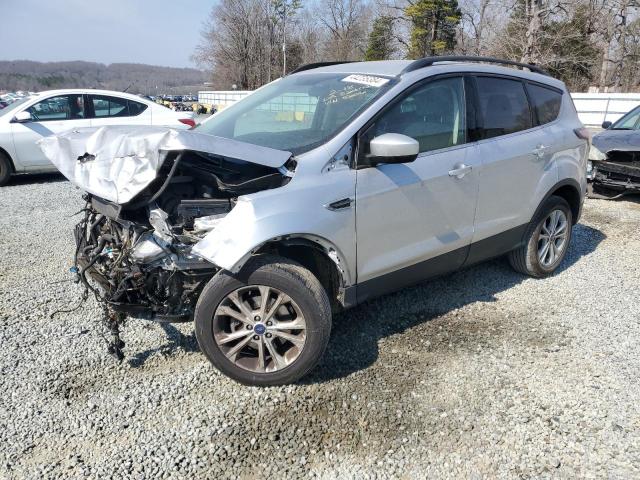 FORD ESCAPE 2017 1fmcu0gd4hub35606