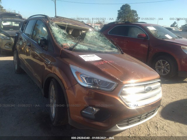 FORD ESCAPE 2017 1fmcu0gd4hub36416