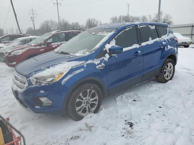 FORD ESCAPE 2017 1fmcu0gd4hub39641