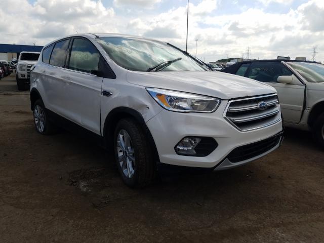 FORD ESCAPE SE 2017 1fmcu0gd4hub41633