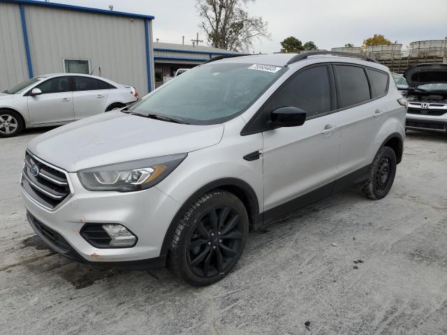 FORD ESCAPE 2017 1fmcu0gd4hub43026