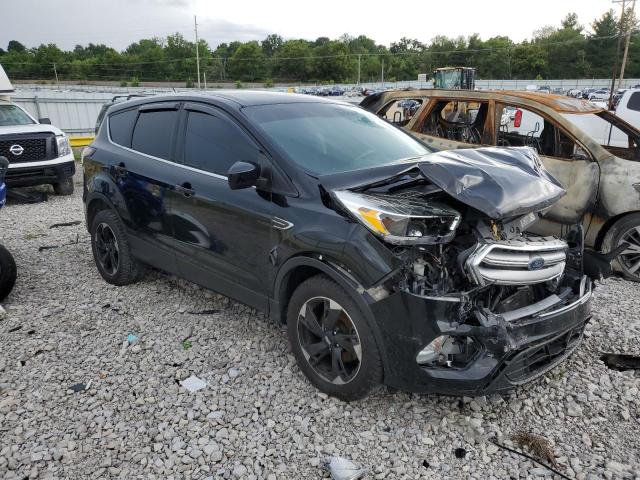 FORD ESCAPE SE 2017 1fmcu0gd4hub46816