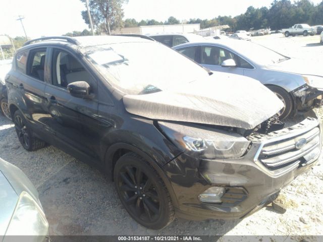 FORD ESCAPE 2017 1fmcu0gd4hub56780