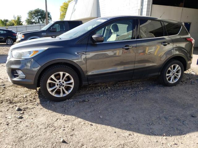 FORD ESCAPE 2017 1fmcu0gd4hub61669