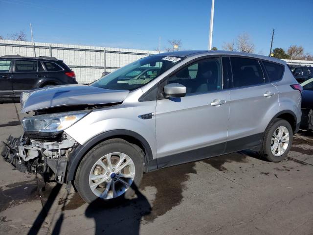 FORD ESCAPE 2017 1fmcu0gd4hub64913