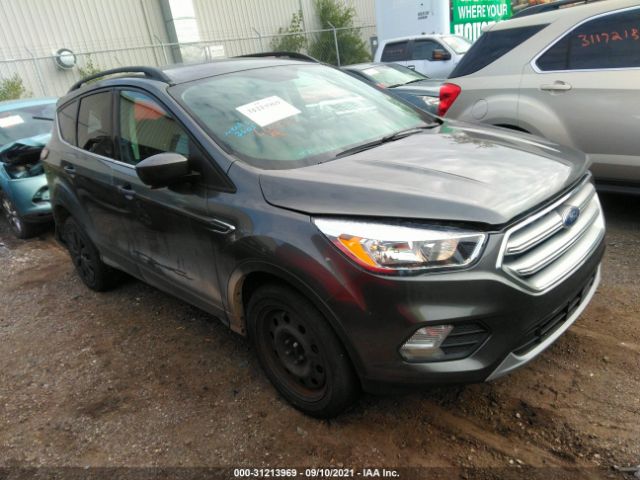 FORD ESCAPE 2017 1fmcu0gd4hub69478