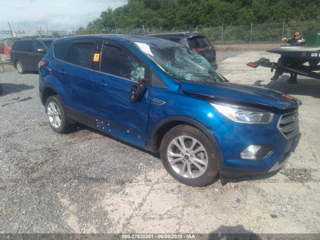 FORD ESCAPE 2017 1fmcu0gd4hub73353