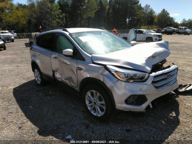 FORD ESCAPE 2017 1fmcu0gd4hub77452