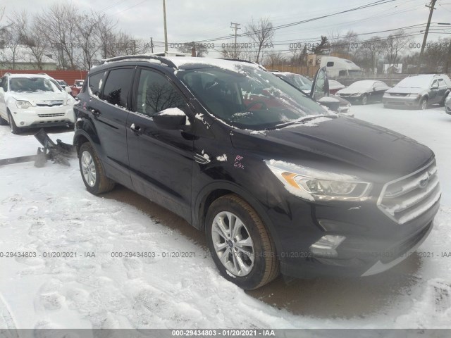 FORD ESCAPE 2017 1fmcu0gd4hub77645