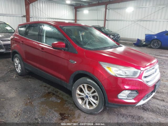 FORD ESCAPE 2017 1fmcu0gd4hub77886