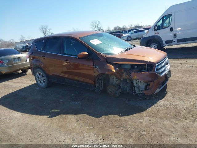 FORD ESCAPE 2017 1fmcu0gd4hub92209