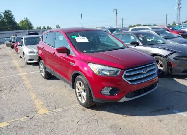 FORD ESCAPE 2017 1fmcu0gd4hub93554