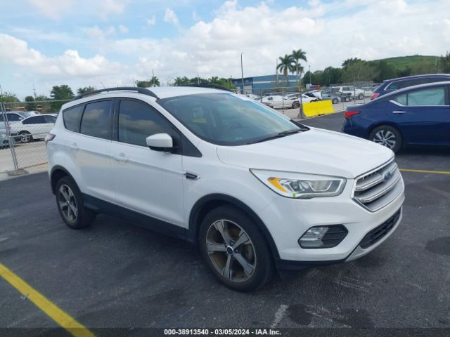 FORD ESCAPE 2017 1fmcu0gd4hub96700